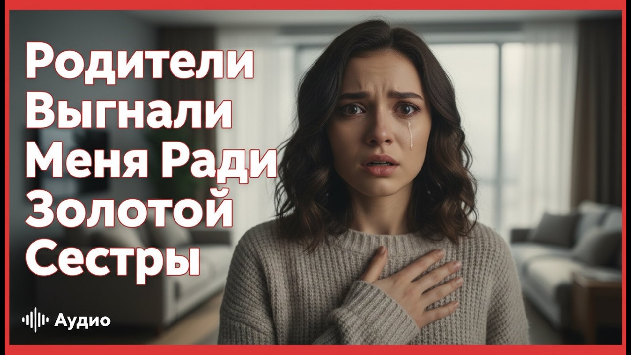 Муж объявляет о разводе за семейным ужином — жена раскрывает его измены и аферы в эпической мести