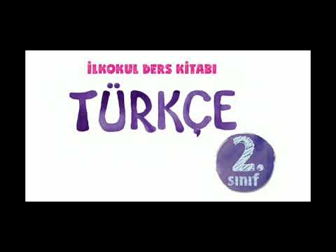 TÜRKÇE | 2.