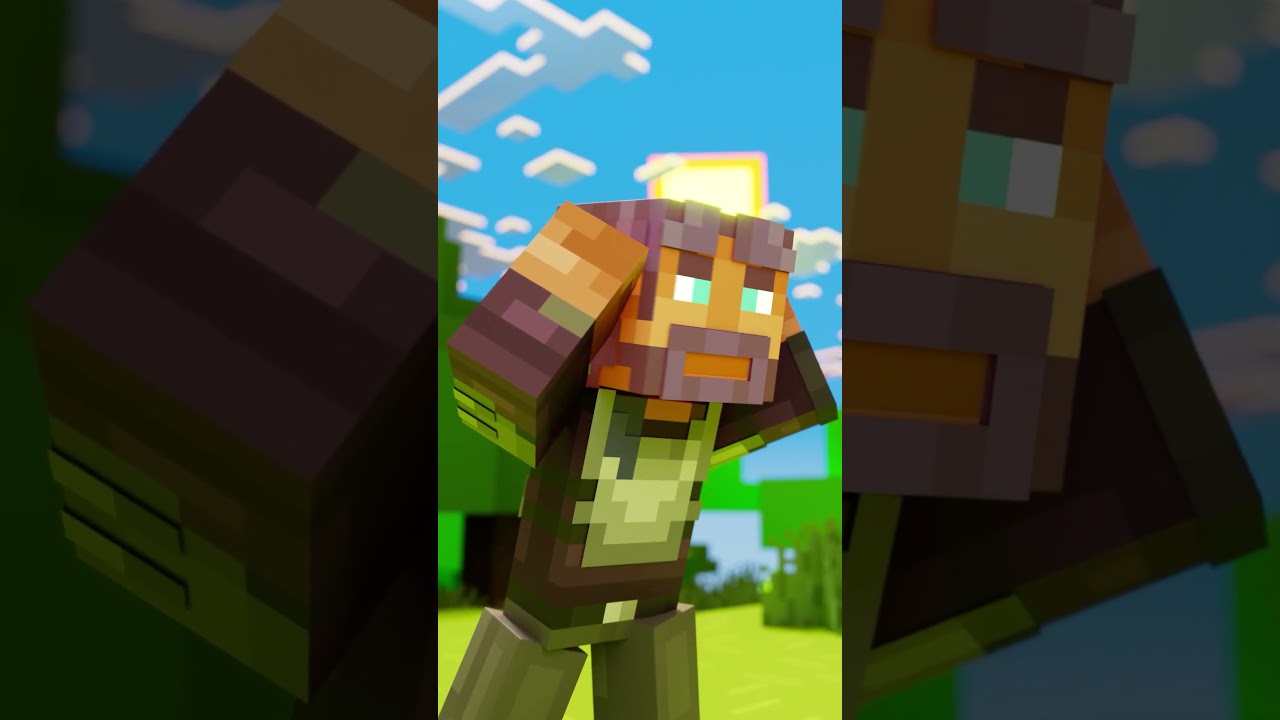 SKIBIDI TOILET LOGIC In Minecraft!