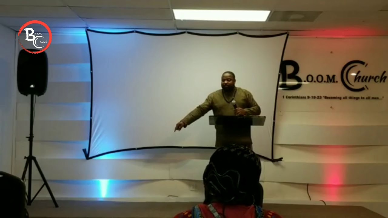 Acts 1827 B.O.O.M. Church Moreh William Brown BOOMCHURCH Acts 1827 Bible Portal