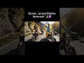 fun with editing #trending #viral #viralvideo #viralshorts #trendingshorts #fun #viralshort