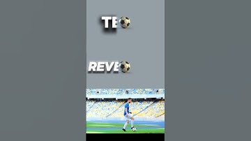 Master the Art of Mind-Blowing Text Reveals 🤑🔥🔥