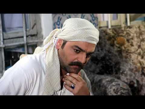 حب الزهر بضل رغم الاسا بطل