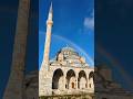 Ya Nabi Salam Alaika Naat Mubarak #naat #salam #makkah #allah #islamic #unfreezmyaccout