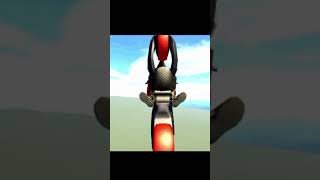 Indian Bike Driving 3D & Indian Heavy Driver All cheat Codes + Infinity health