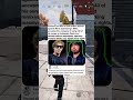 Eminem Just Filed A 100 Million Lawsuit Against Mark Zuckerberg S Meta Accusing The Company Eminem Just Filed A 100 Million Lawsuit Against Mark Zuckerberg S Meta Accusing The Company