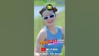 Bella Agustin - Doraemon