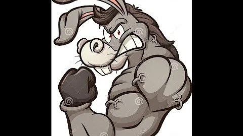 Donkey Stomper Products, Keyman Turbo 2 Pill, Information about Watts, Amps, Volts, Ohms Law