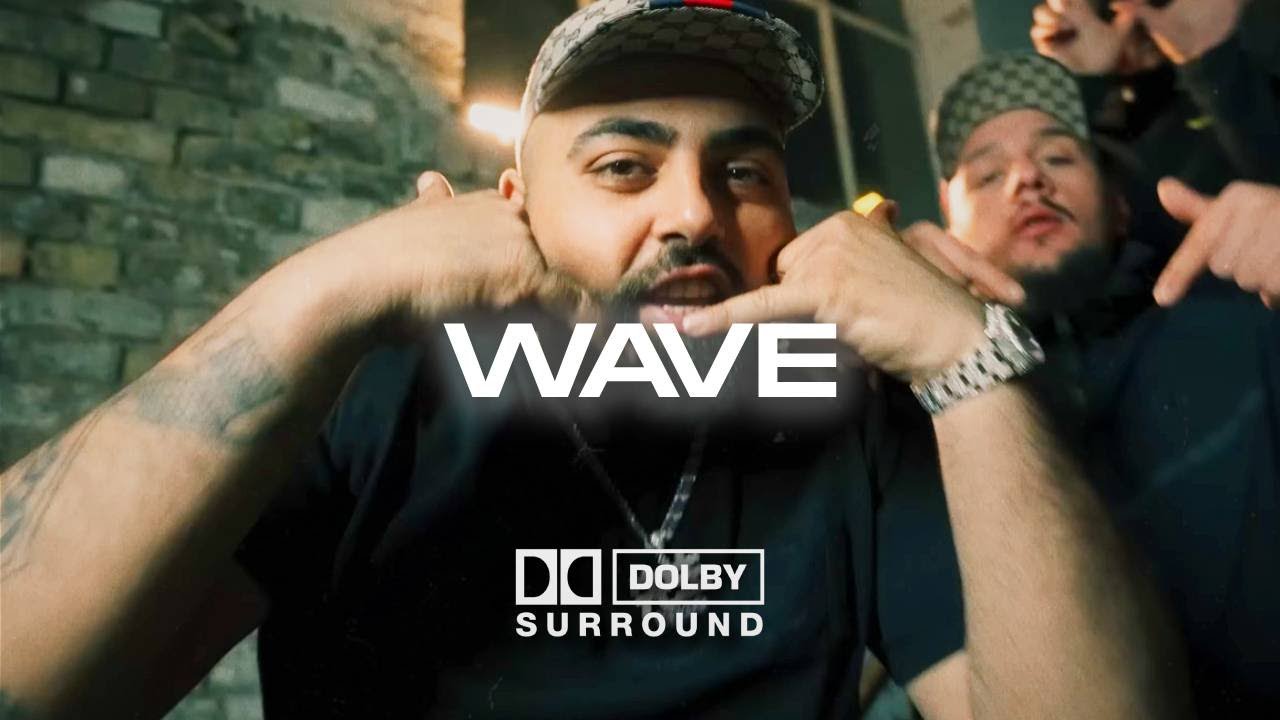 (FREE) KARDO X 3ROBI TYPE BEAT -