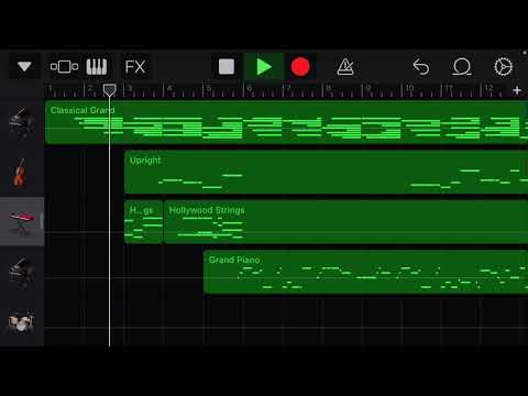 【耳コピ】手嶌葵「ただいま」ワンコーラス