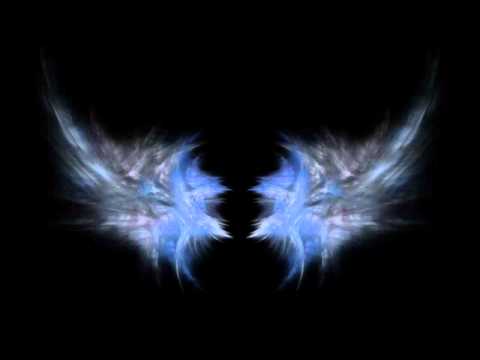 Bow Ever Down — Bow Ever Down - Embrace The Darkness (Andromeda 5 remix)