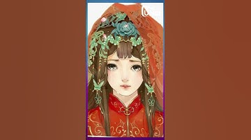 Bí Ẩn Phép Luyện Thần Giữ Của | Tà Thuật Trấn Giữ Kho Báu Bằng Trinh Nữ Của Người Trung Quốc #Shorts