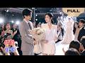 【FULL】绣骨生光▶孕期被丈夫AA制+出轨双重打击,她独自参赛夺冠证明自己!赛后身世揭晓&mdash;&mdash;豪门千金归位,渣男跪求原谅!#minidrama #精彩大陆短剧