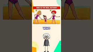 Quiz Challenge 🔥 | General Knowledge Quiz | IQ Test Questions | Mind Test Game #quiz #gkquiz