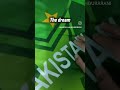 The Dream