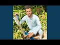 Adenya 
