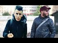 Jdiiiiiid didin klach ft cheb walid 2018