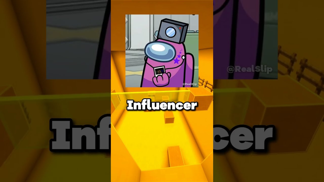 rewrite this title Will the new Influencer role be OP? rewrite this title Will the new Influencer role be OP?