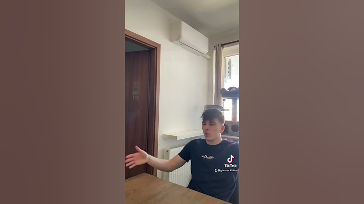 Amit ő lát vs ami történt😂 #comedy #hungary #tiktok #couple #shorts