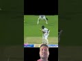 #cricket #jaspritbumrahwickets #cricketlover #sadabaharnagme #indiavssrilankat20highlights