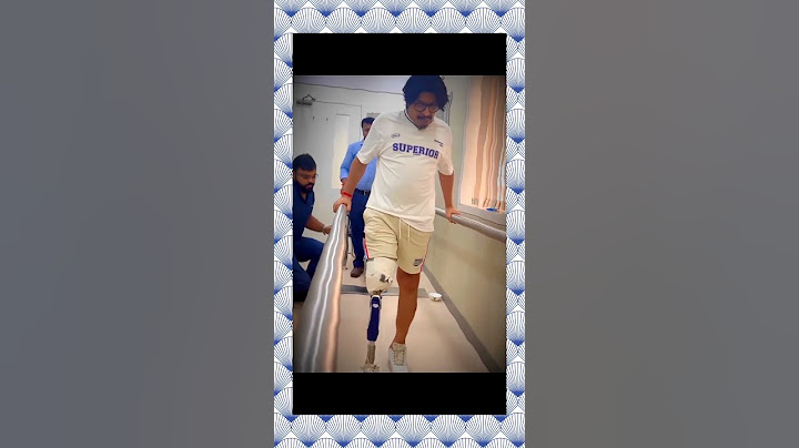 Gyan Gaming Prosthetic Leg 🤯🤯🤯 Trail ☠️ #freefire#shorts#gyangaming#viral#short
