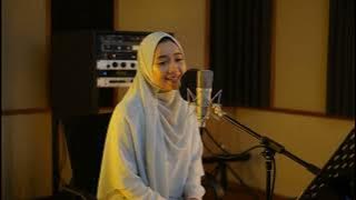 Ubekan Denai  [Lily Syarief]