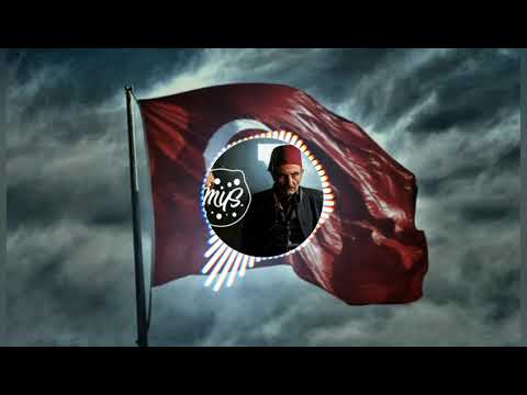 HALİL HALİD ŞARKISI | PAYİTAHT ABDÜLHAMİD dizi müzikleri