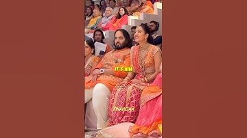 The Only Man Rolex Made One-Of-One Watches For