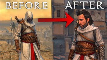 How To Remove EZIO