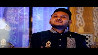 Mehboob-e-Subhani Ya Ghaus Piya (r.a) by Rehan Qureshi