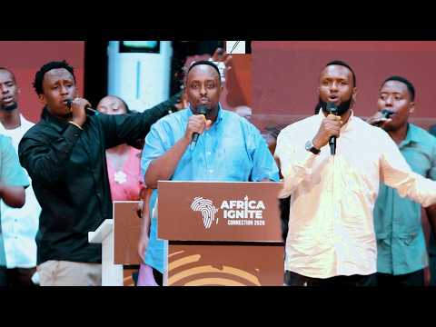 Woow ALARM MINISTRIES MU MAVUTA MASHYA , BARADUTARAMIYE MURI ZA NDIRIMBO ZABO MWAKUNZE | YULE YULE