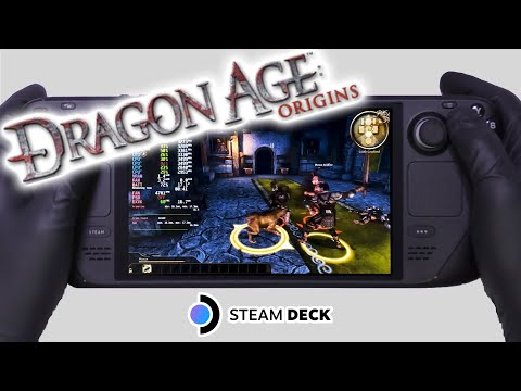 Guide :: Dragon Age: Origins Adding Items with the Console - Steam Community