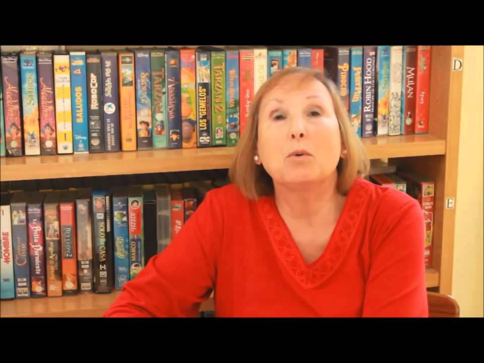 GRUPOS INTERACTIVOS EN EL COLEGIO CANTÍN Y GAMBOA