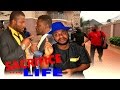 Sacrifice Of My Life - 2016 Latest Nigerian Nollywood movie