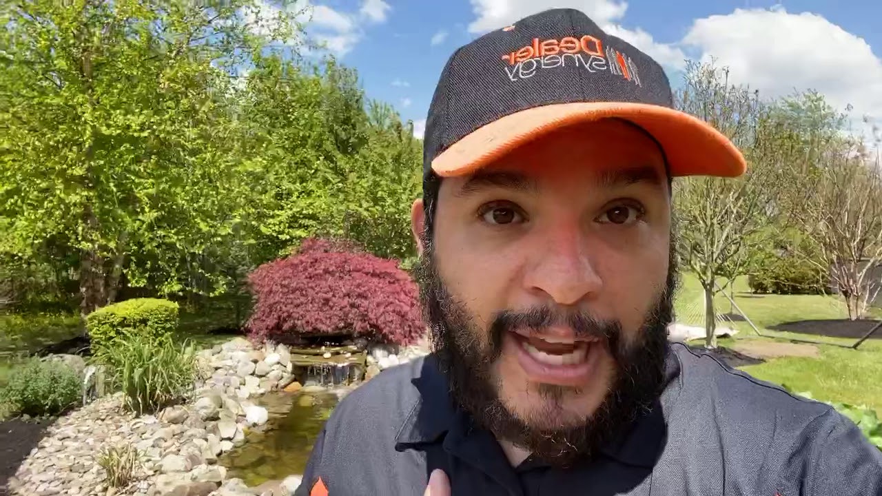 Sean V. Bradley Will Have Heart Surgery In Less Than 36 Hours For A