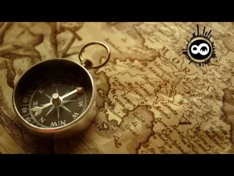 Maroon 5 - Maps (Will Sparks Remix)