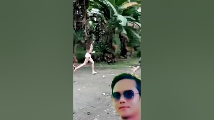 AKIBAT SUKA IKUT IKUTAN #vidioviralditiktok ##music
