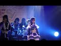 2026.3.15 FULL版 【シャニムニ=パレード(1本目)】 AURmG-FES 1 at Zephyr Hall