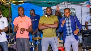 Download Lagu UNCLE EDDY LIVE CANTEEN OPP MAKONGENI POLICE STATION MP3 Download Lagu UNCLE EDDY LIVE CANTEEN OPP MAKONGENI POLICE STATION MP3