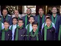 Saayyed Alahrar سی د الاحرار Imam Hussain امام حسین ع فرقة انشودة محمد رسول الله ص ایران 