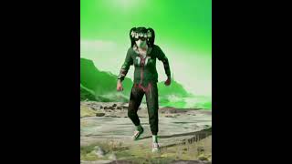 Lobi Edit 2 Pubg Mobile Sad Arka Plan