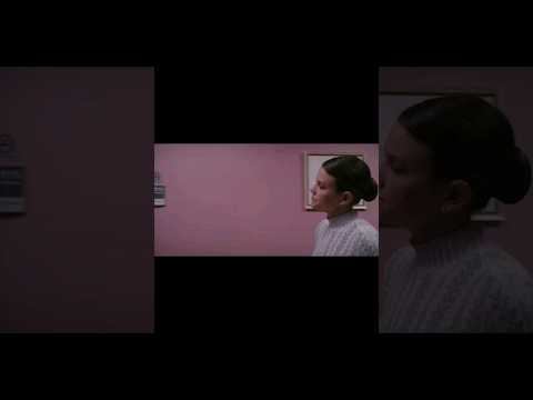 Шикарный фильм ужасов, который точно не стоит смотреть одному) #films #ужасы #movies #фильмнавечер