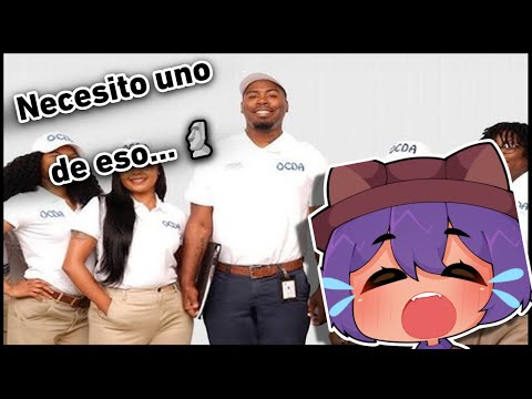 DarkForceVT Reacciona a 😮😮😮| Les Pagan Por Insultar By elWacky