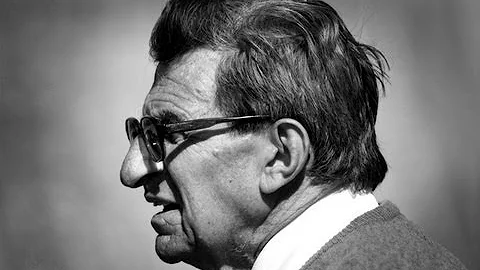 'Shock' Continues Over Penn State Scandal, Paterno...