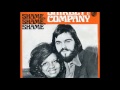 Video thumbnail for Shirley & Company   Shame Shame Shame 1975 Disco Purrfection Version 1