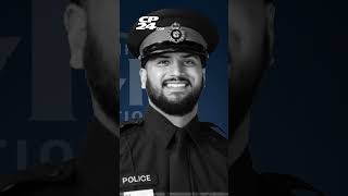 Man charged in death of constable in Northern Ontario had escaped from hospital | Your Morning