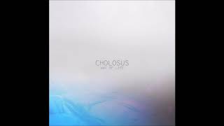 Cholosus - Promises