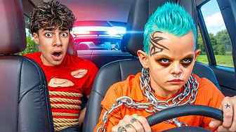 FAILS We Never Saw Coming! | The Royalty Family