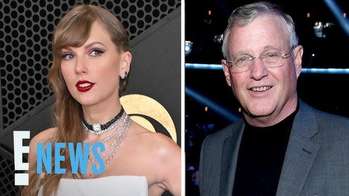 Taylor Swift S Rep Speaks Out After Alleged Scott Swift Assault