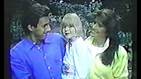 WNYW, PM Magazine Promo (Matt Lauer, Jill Rappapor...